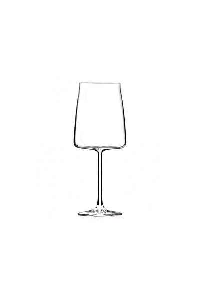 Genel Markalar Calice 6'lı Kadeh Seti 550 ml