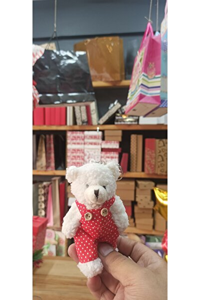 demontecraft لعبة قطيفة - سلسلة مفاتيح وهدايا قطعة واحدة