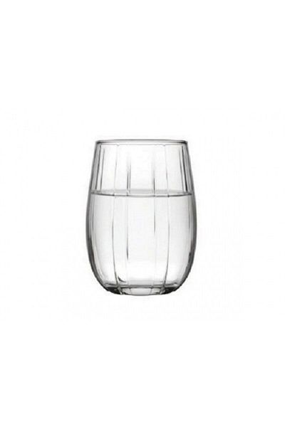 Paşabahçe 420405 Linka Glass 6 Piece 380cc