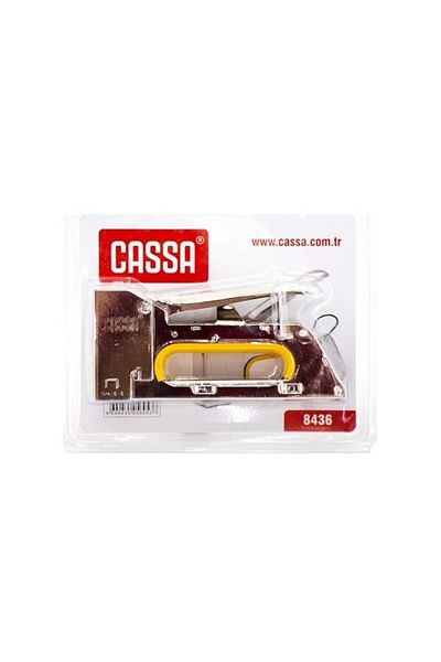Cassa Lighter