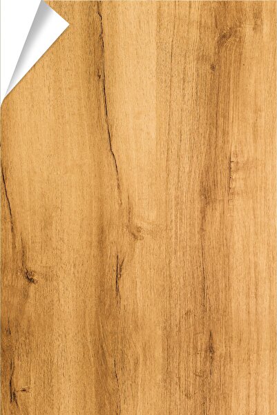 Renklendir Hayatını Tezgah Kaplama Folyosu T-18