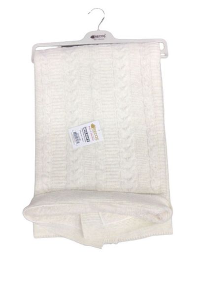 Recos Knitwear Blanket