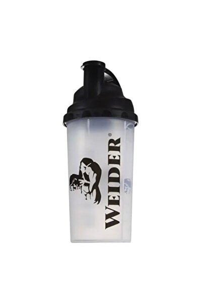 Weider Shaker – 700 ml