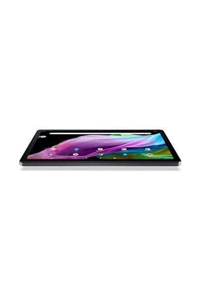 ACER Iconia Tab P10 4gb Ram 64gb 10.4" 2k (2000 X 1200 ) Ips Yeninesil Android Tablet Nt.lfqey.001