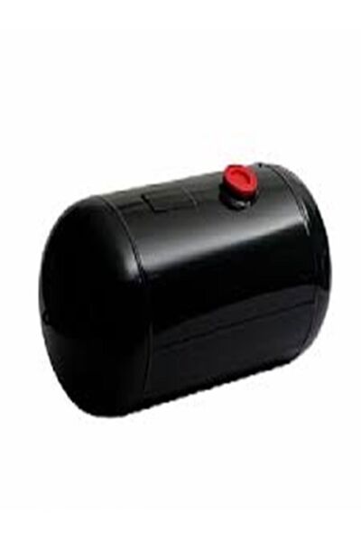 Step LPG SİLİNDİR TANK 40 LT 312 X 583 ARAÇ PROJELENDİRME DAHİLDİR.