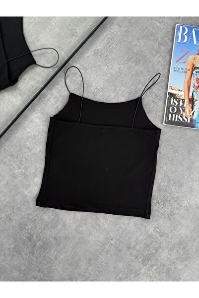 ESRAHELVACI Black Athlete - With Rubber Strap