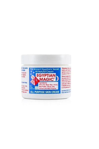 Egyptian Magic كريم العناية بالبشرة - كريم للبشرة لجميع الأغراض 59 مل