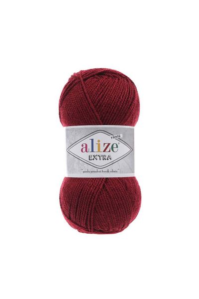 Alize Άνετα παπούτσια Alize Extra 57 Model