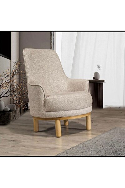 SM HOME DEKOR BOHEM MELON KOLTUK TAKIMI ( 3+1 )