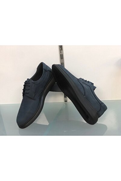 KAFKASLAR AYAKKABI Справжня промаслена шкіра ортопедична підошва на м'якій підошві спортивні класичні чоловічі туфлі Oxfort