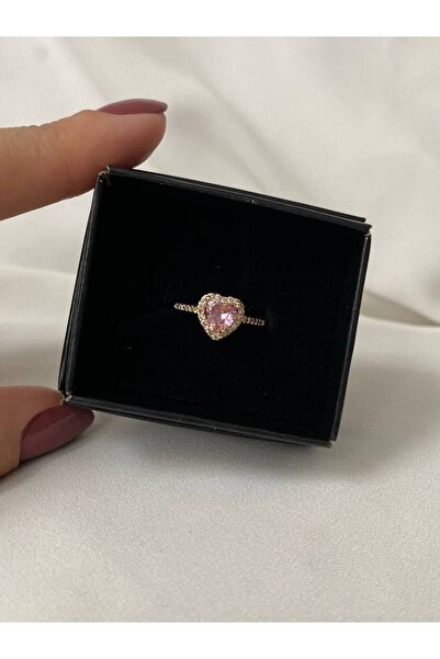 Butik Ciddi ilişki yüzüğü ayarlanabilir çelik yüzük sevgili hediye