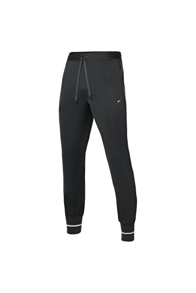 Nike Mens Pant