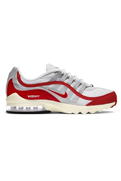 Nike Erkek Günlük Ayakkabı Ck7583-102