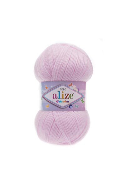 Alize Bebek Ipi Şekerim Bebe 275