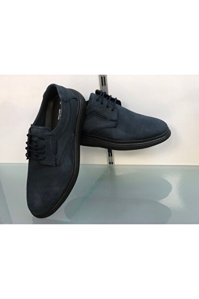 KAFKASLAR AYAKKABI Справжня промаслена шкіра ортопедична підошва на м'якій підошві спортивні класичні чоловічі туфлі Oxfort