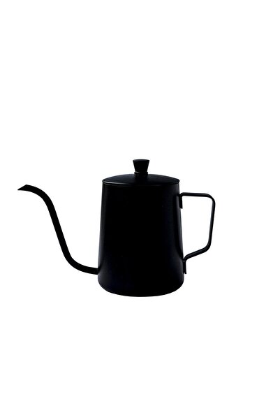 ALOHA Grossberg Coffe V60 Filtre Kahve Demleme Barista Full Set