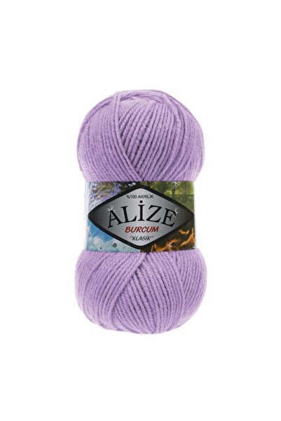 Alize بوركوم كلاسيك 247