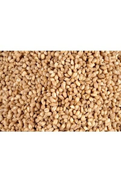 naturalköyürünleri Aşurelik Maraş Yarma(Dövme) 2 Kg