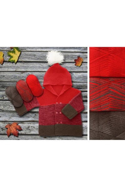 Himalaya Everyday Senfoni 71023