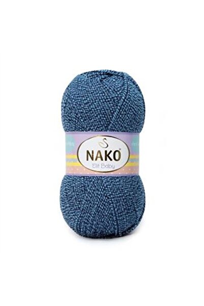 NAKO Elit Baby 21350