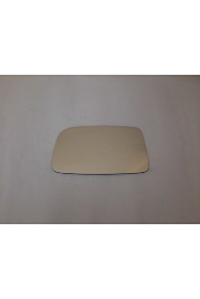 AKAYNA Mitsubishi Lancer 2003-2007 Model Arası Sol Taraf Ayna Camı