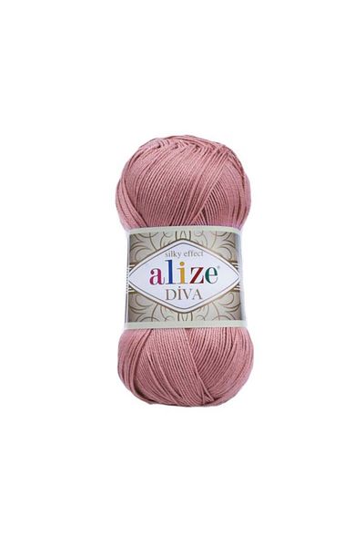 Alize Diva 354 Model Number Shoes