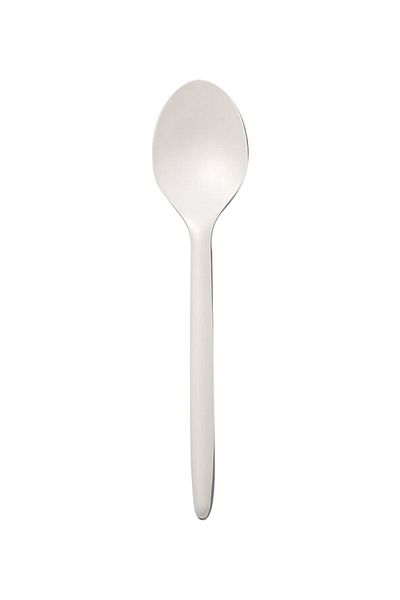 Roll-Up Nature Dreams Spoon 10pcs