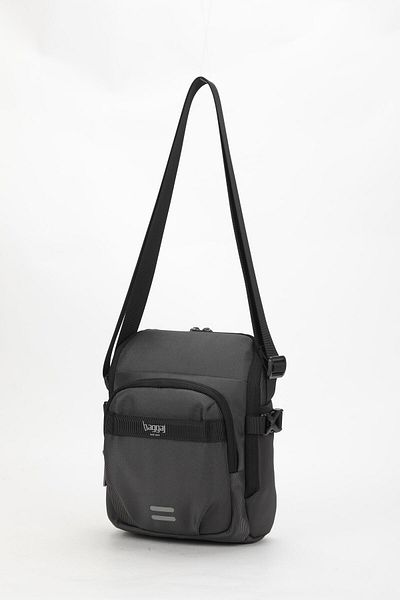 Baggaj Ανδρική τσάντα ώμου CO2423 - Cross Model
