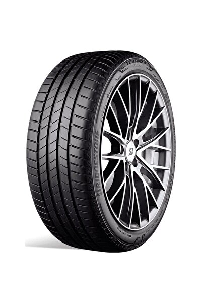 Bridgestone 205/55R16 91W Turanza T005 Ao Yaz Lastiği 2024