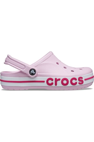 Crocs Pantofi de bărbați