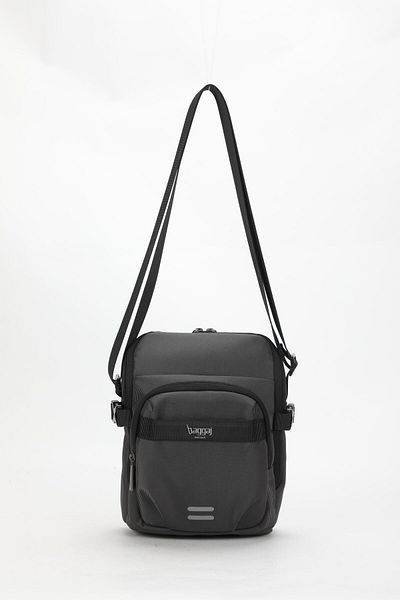 Baggaj Ανδρική τσάντα ώμου CO2423 - Cross Model