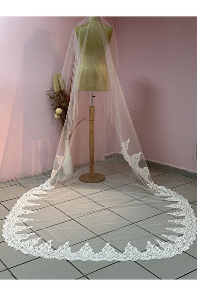 GÖKŞİN MODA جدار طويل مزين