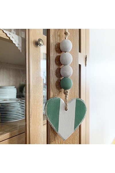 afralya home Montessori Кольоровий дитячий та дитячий кімнатний декоративний ...