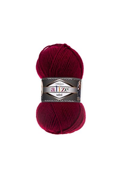 Alize Superlana Midi 390