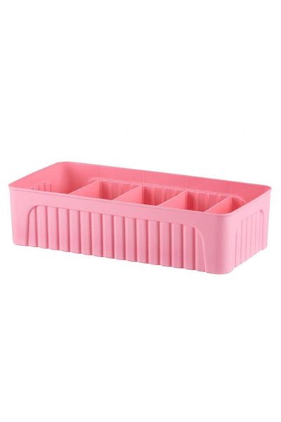 ERSAT HOME COMPARTMENT ORGANIZER