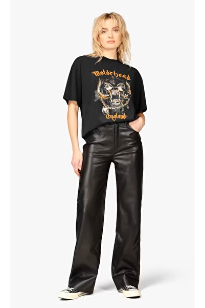 Vordevia Motörhead England - Υπερμεγέθη κοπή