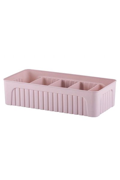 ERSAT HOME COMPARTMENT ORGANIZER