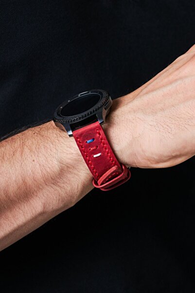 vagave ساعة سامسونج 6 / ساعة كلاسيكية 40 43 44 47 ملم ساعة 5 / برو 40 44 45 س...