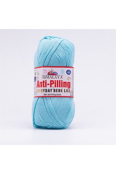 Himalaya Everyday Bebe Lux 70426