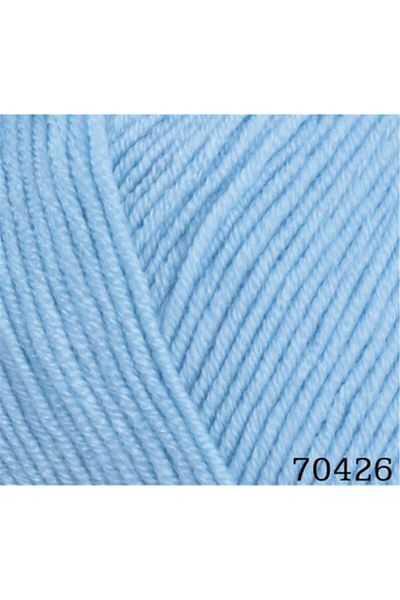 Himalaya Everyday Bebe Lux 70426