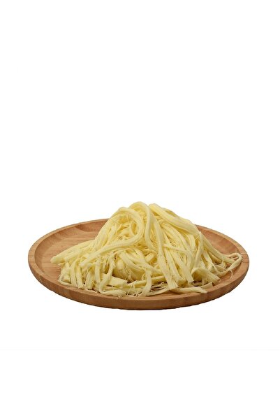 Genel Markalar Tuzsuz Civil Peynir 1500 gram