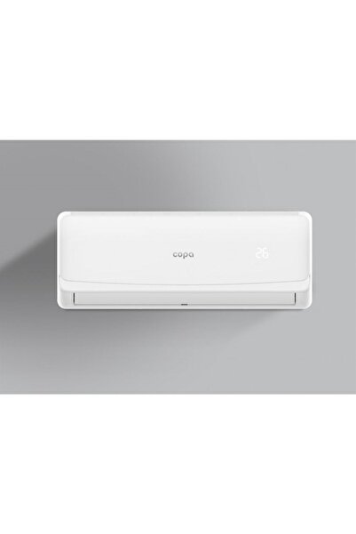 copa Viva Line A++ 12.000 Btu Inverter Klima