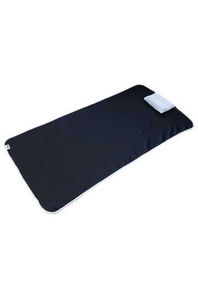 CsK Sports New Generation Beach Towel - Stylish and Comfortable