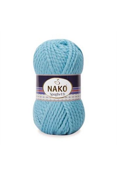 NAKO Σπαγγέτι 6199