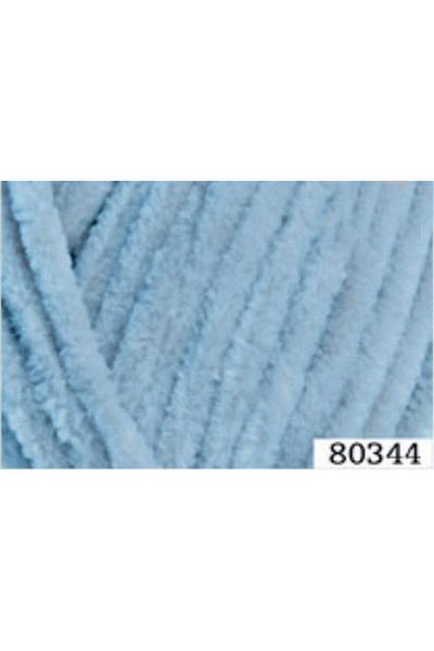 Himalaya Δελφίνι μωρό 80344