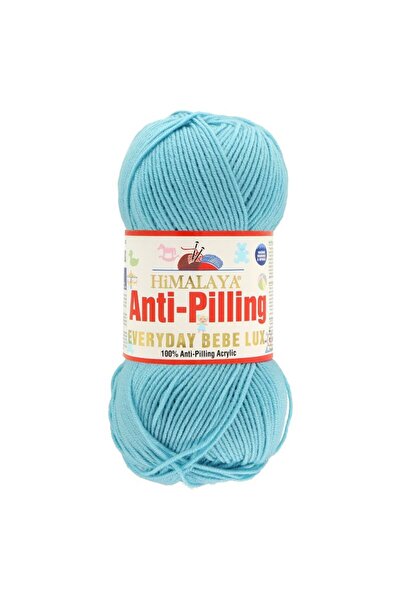 Himalaya بيبي لوكس اليومي 70438