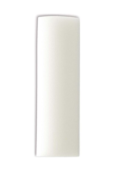 Dekor Sünger Rulo Yedek 10cm 1133