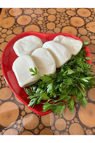 Hatay Yöresel lavaş peynir 1 kg