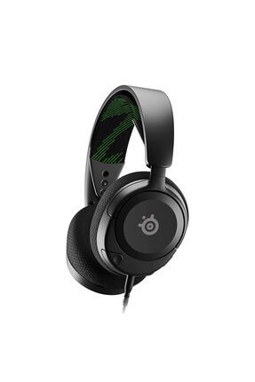 Steelseries headset hotsell