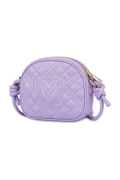 Love Moschino Women's Shoulder Bag Jc4251pp